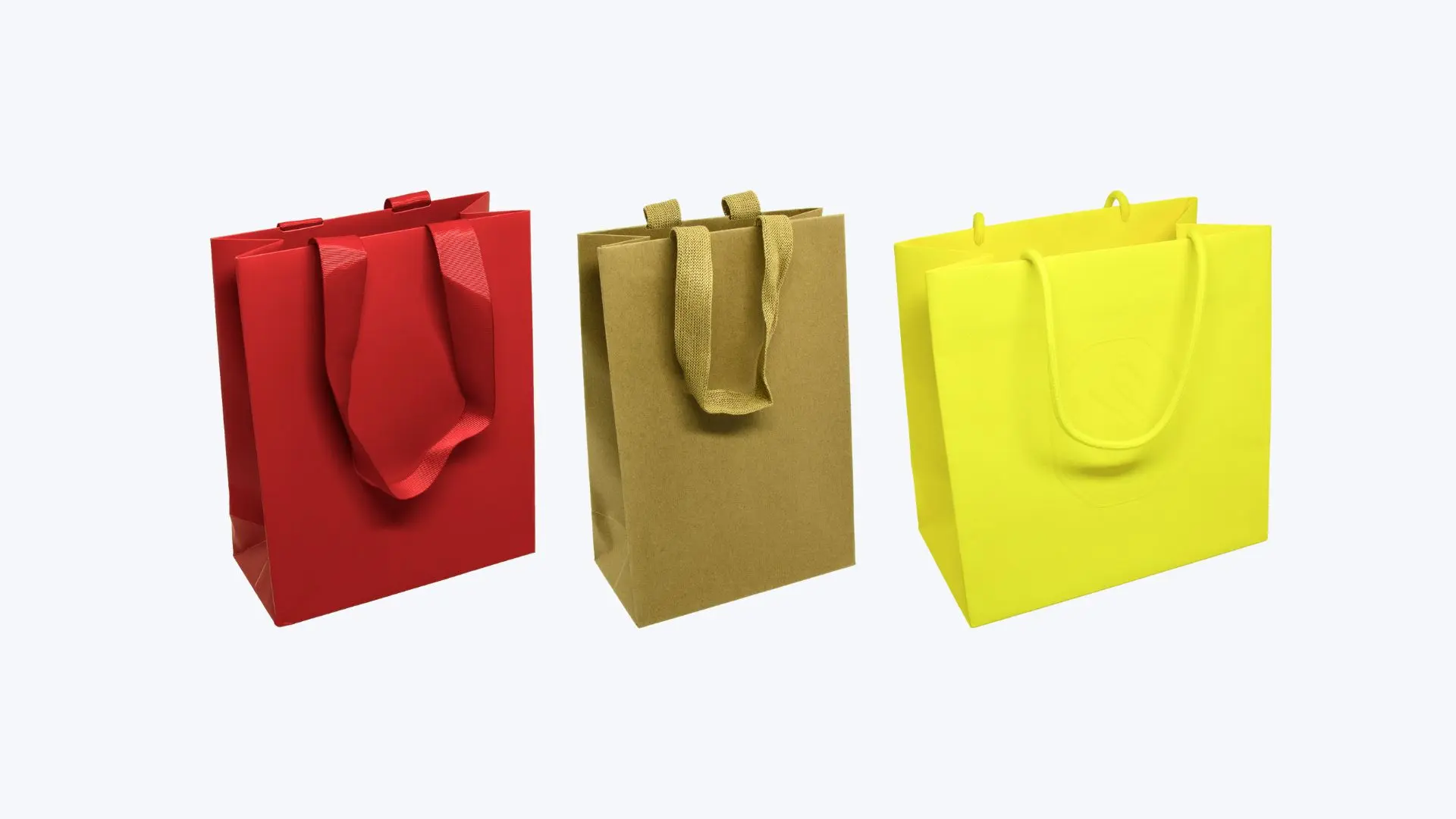 Individualidad sin límites