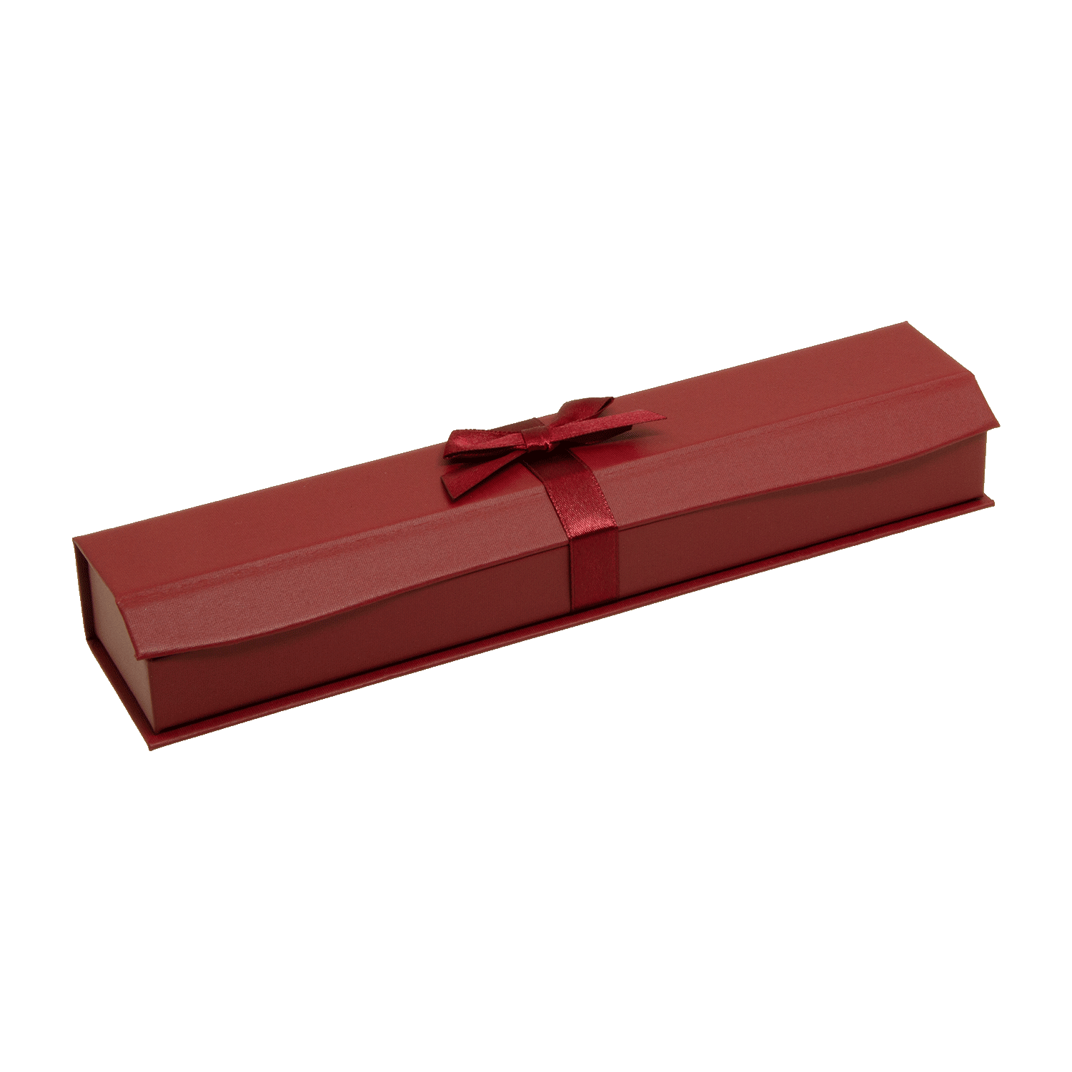 Cajas de cartón para colgantes - pendientes - set