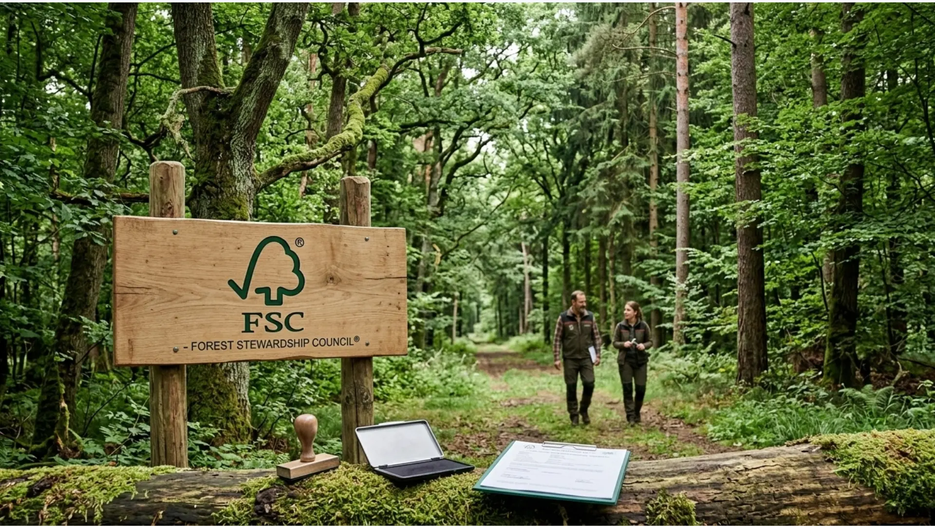 Juntos por una sostenibilidad