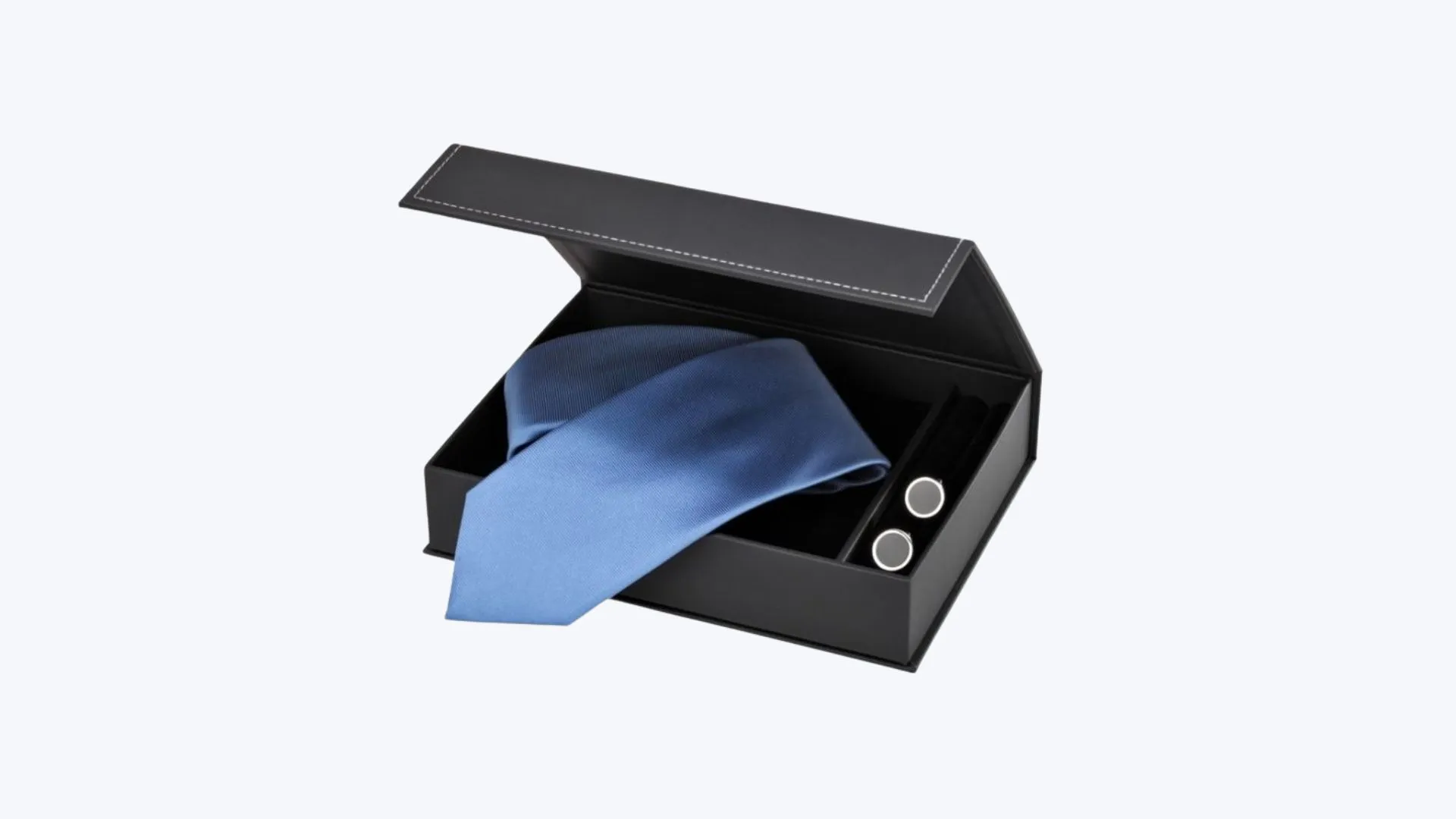 Embalajes para Artículos de moda