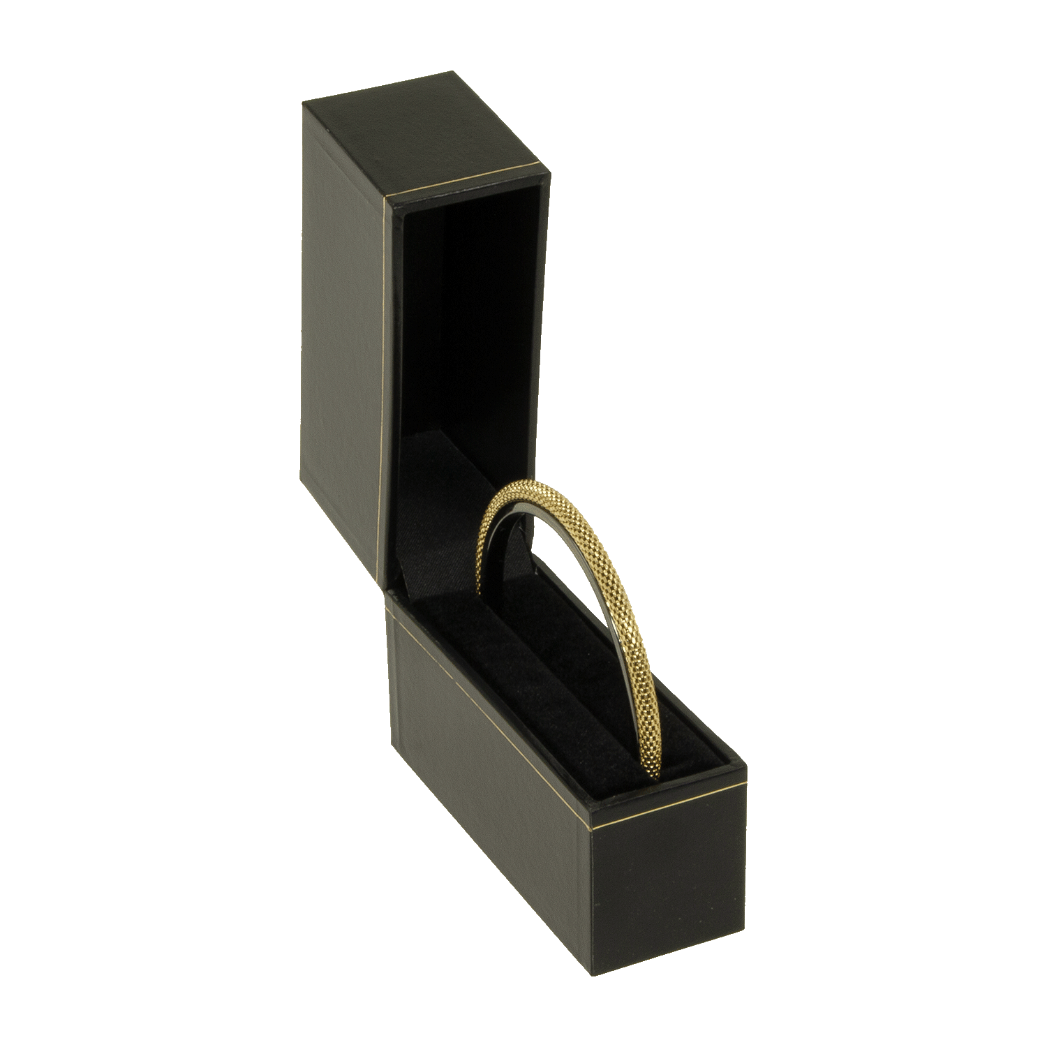 Estuches de joyería para pulseras