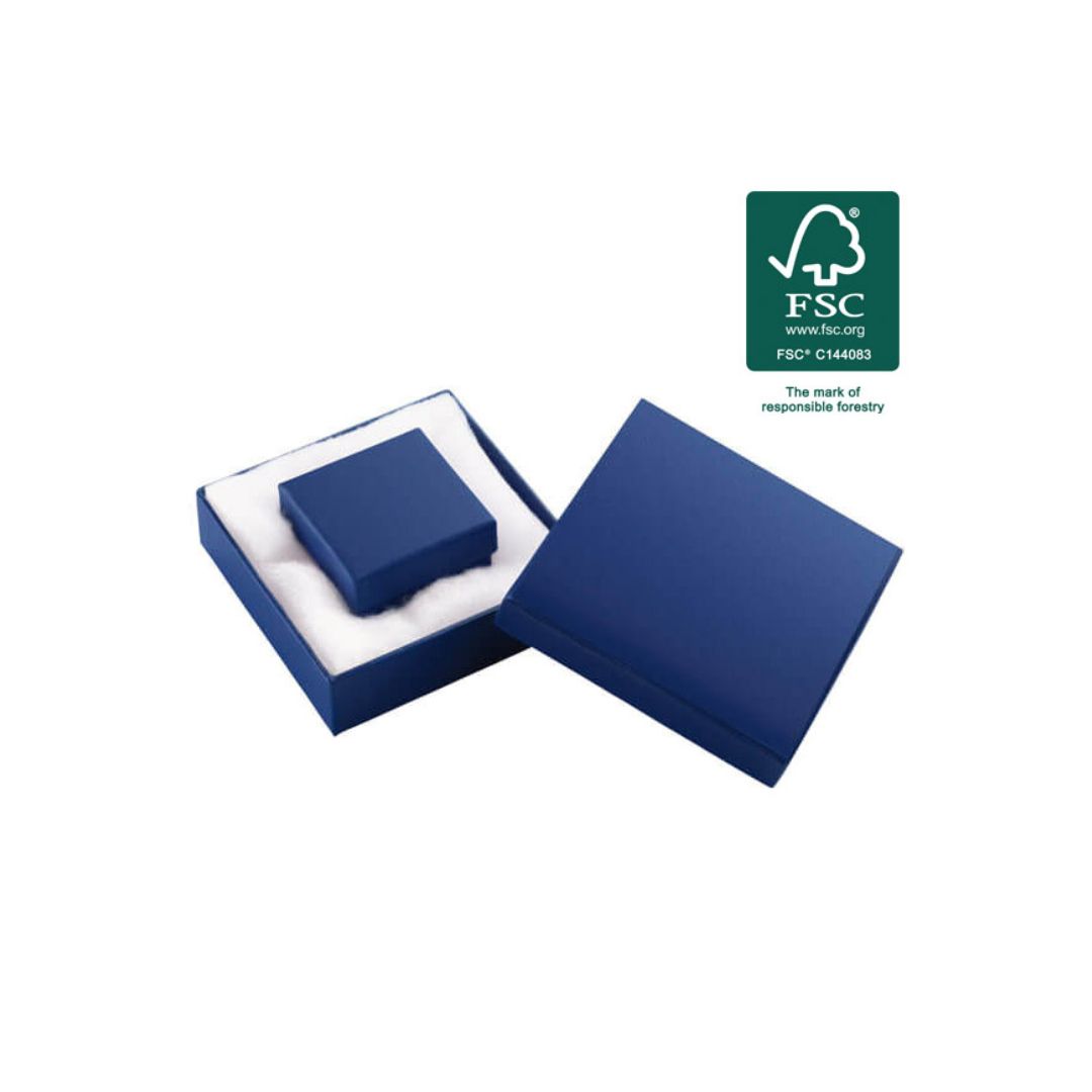 Serie 0120 ELEMENT Serie 0120 ELEMENT