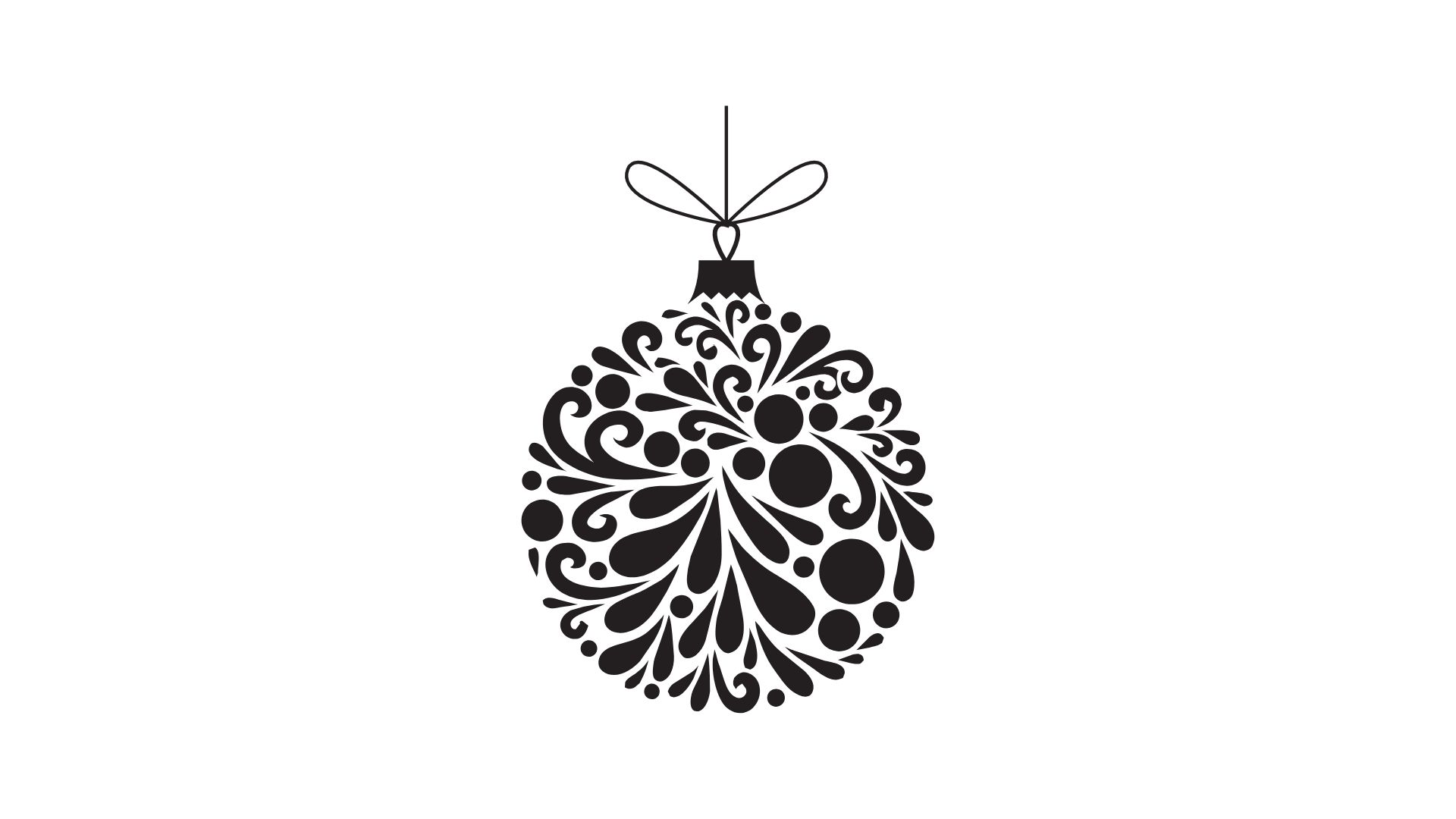 MOTIV - BAUBLE MOTIV - BAUBLE