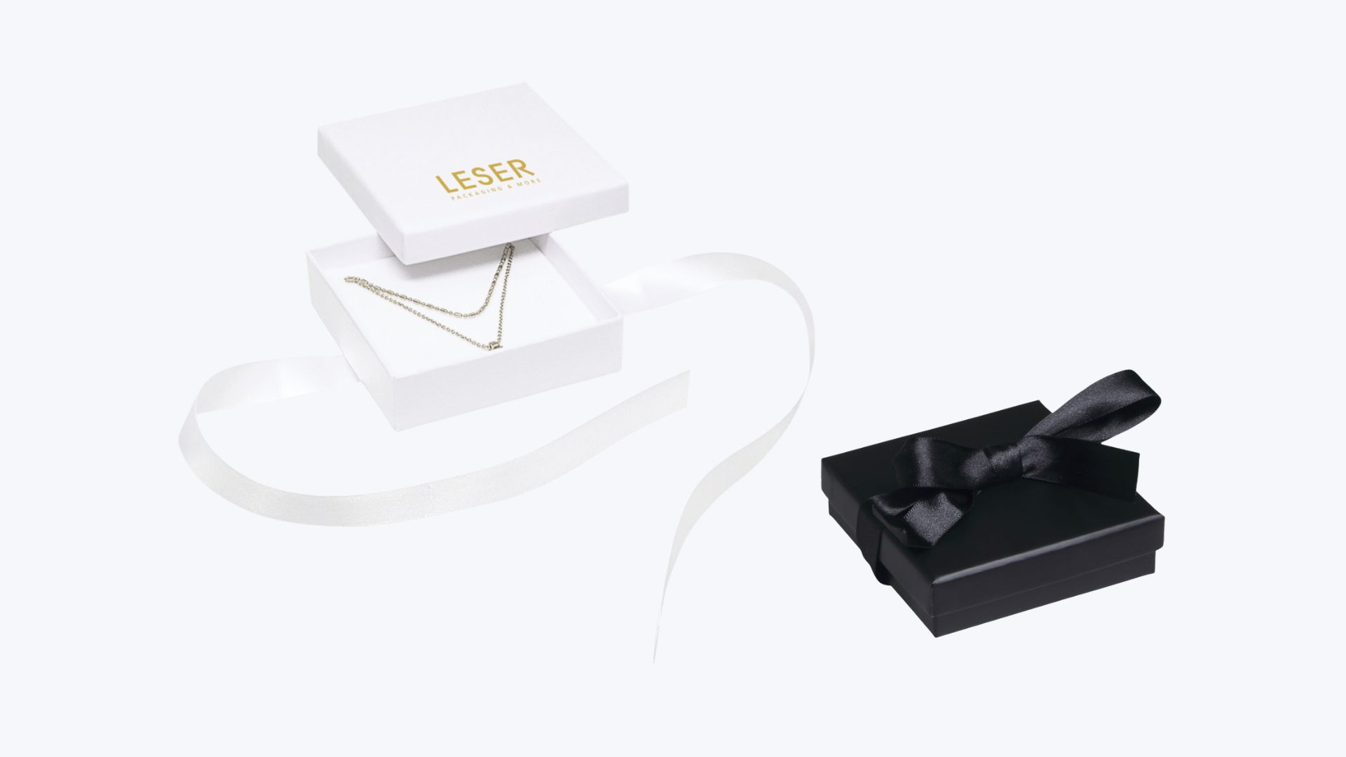 Serie 0276 LOOP.<br>Nuestras cajas de cartón con cinta adhesiva. Serie 0276 LOOP.<br>Nuestras cajas de cartón con cinta adhesiva.