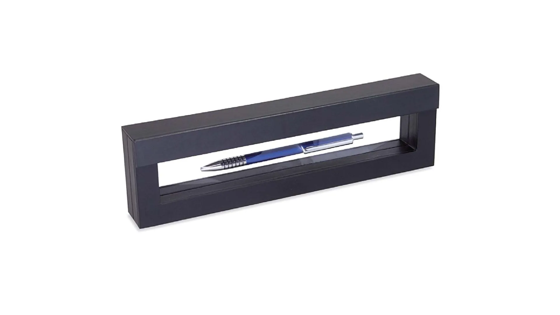 Embalajes para Artículos de promoción