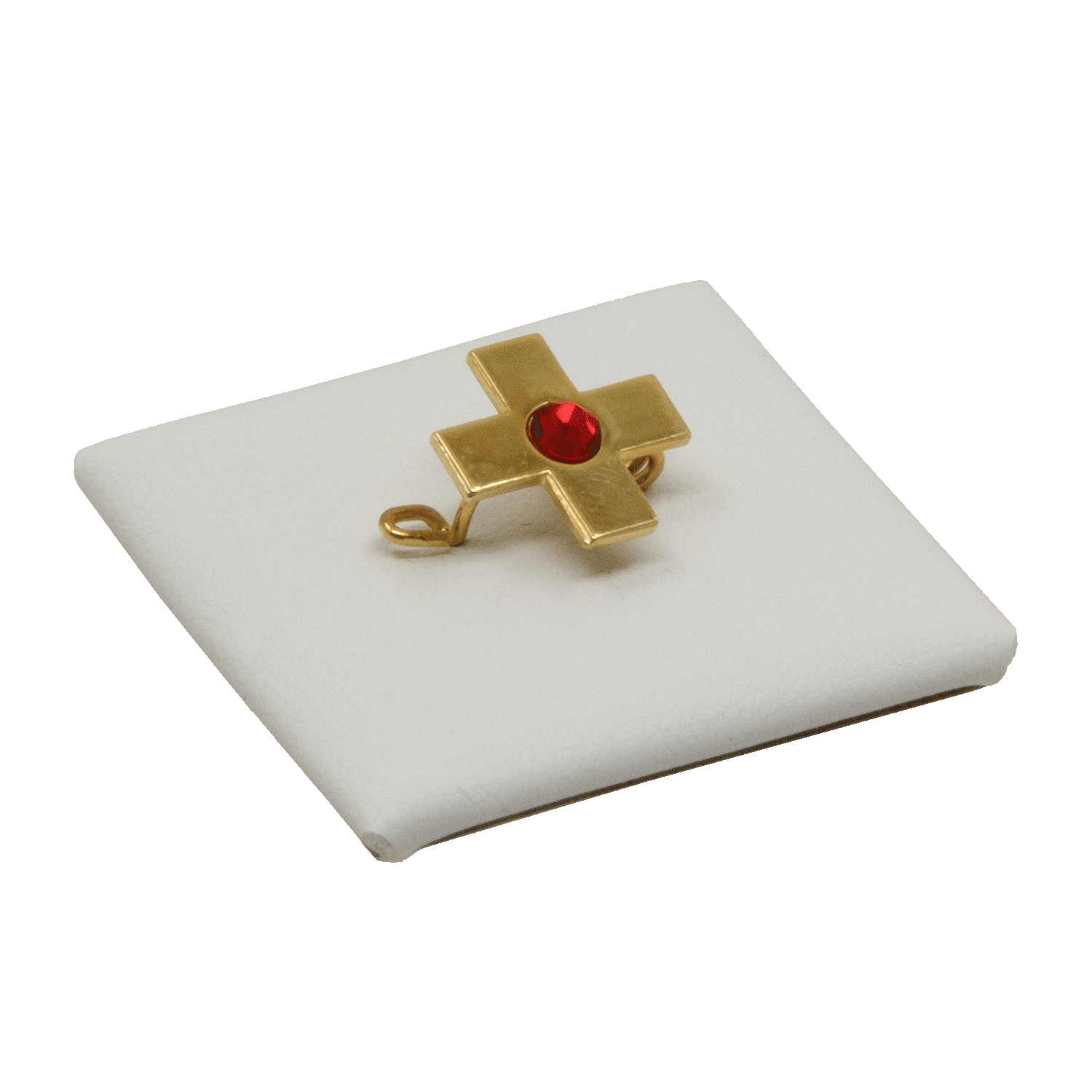 Almohadillas universal