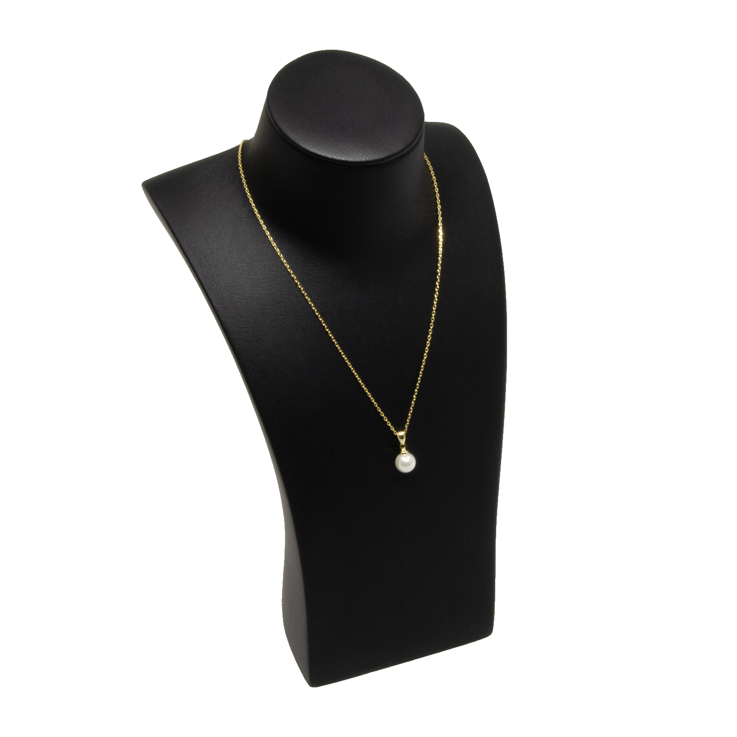 Peto para collares - mediano