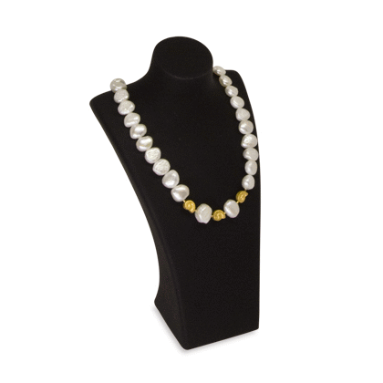 Peto para collares - pequeño
