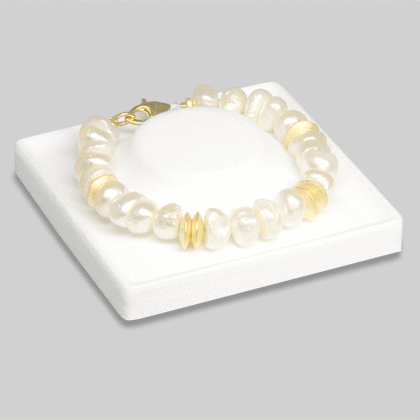 Insertos adicional para pulseras