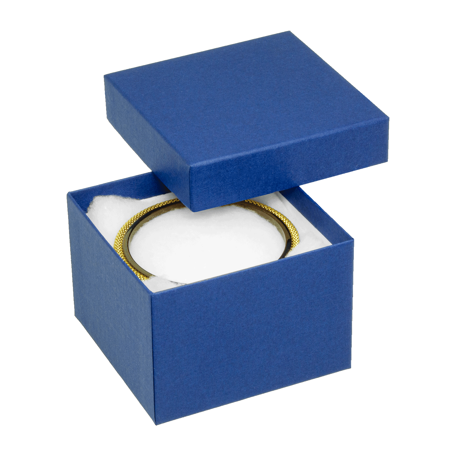 Cajas de cartón para relojes - bangles