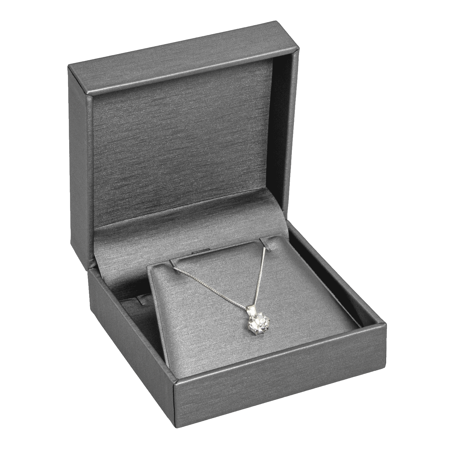 Estuches de joyería para pulseras