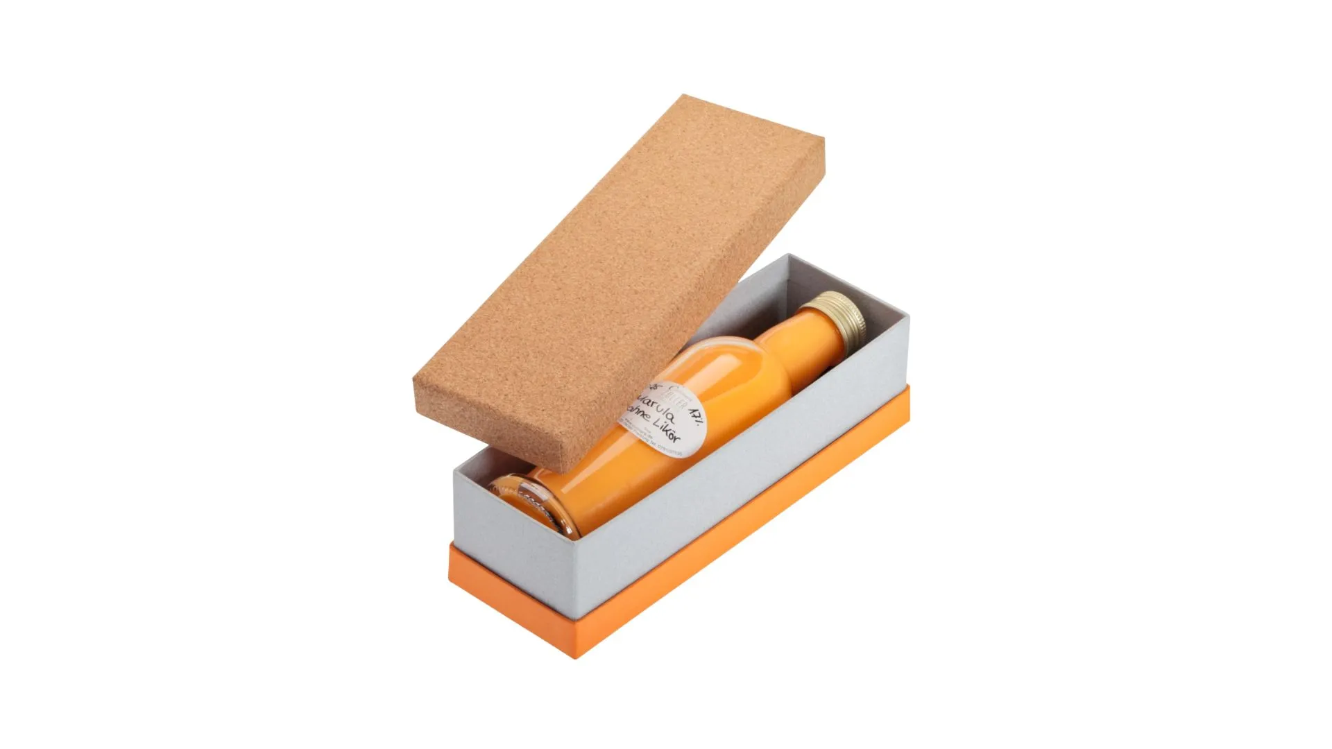 Embalajes para<br>alimentos y bebidas