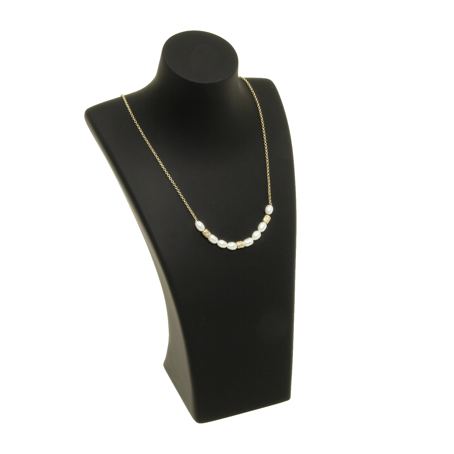 Peto para collares - pequeño