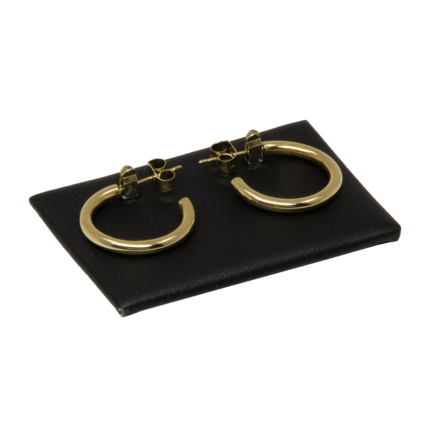 Almohadillas para criollos