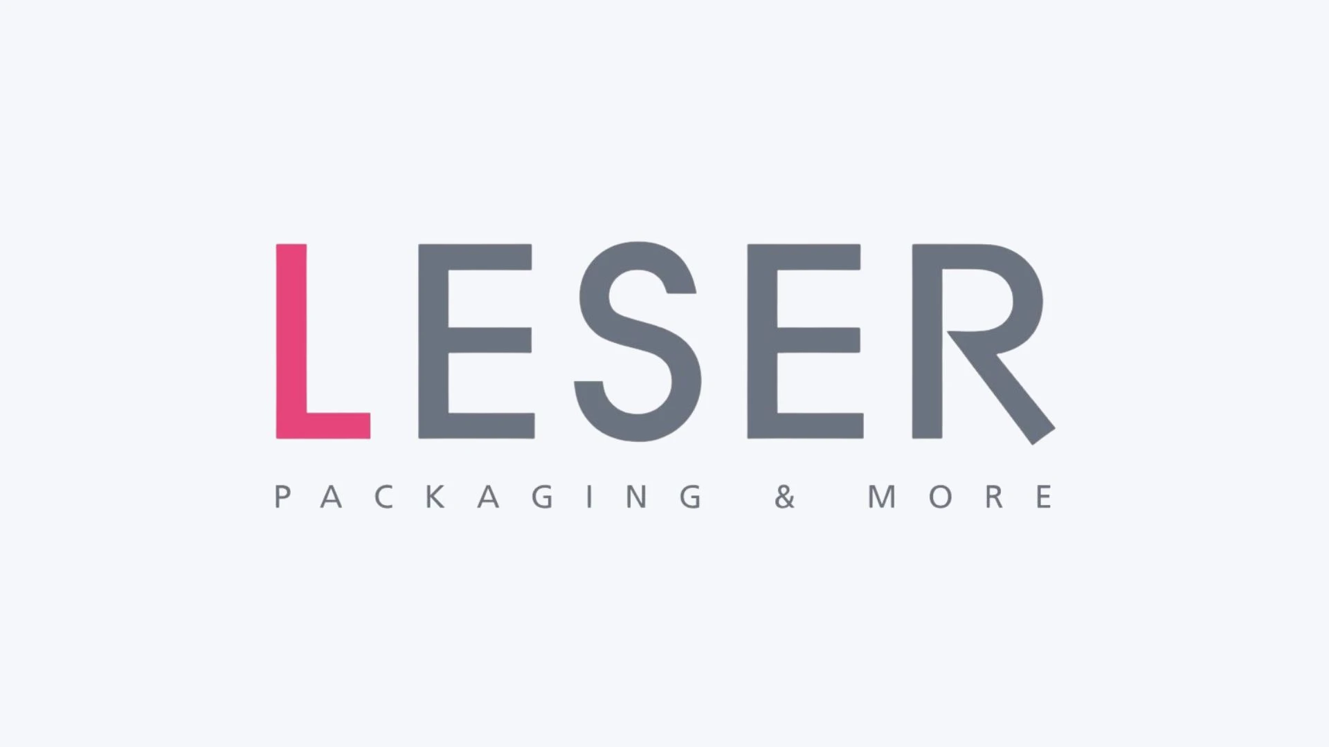 ¿Necesita ayuda?<br> Estaremos encantados de ayudarle.