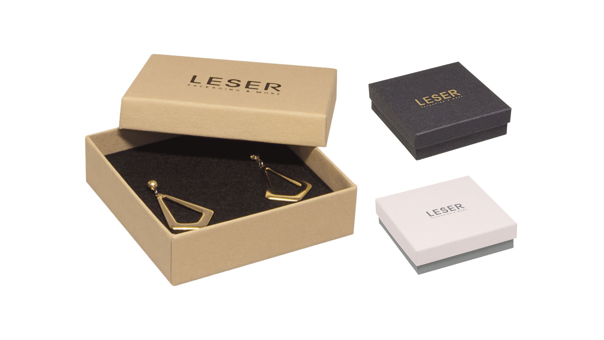 Serie 0150 RECYCLE.<br>Nuestras cajas recicladas. Serie 0150 RECYCLE.<br>Nuestras cajas recicladas.