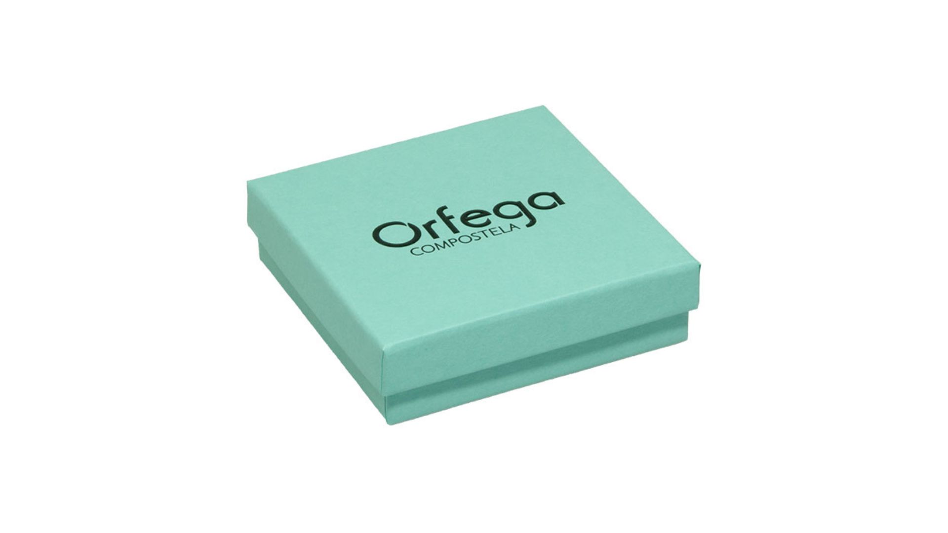 Referencia de cliente: Orfega