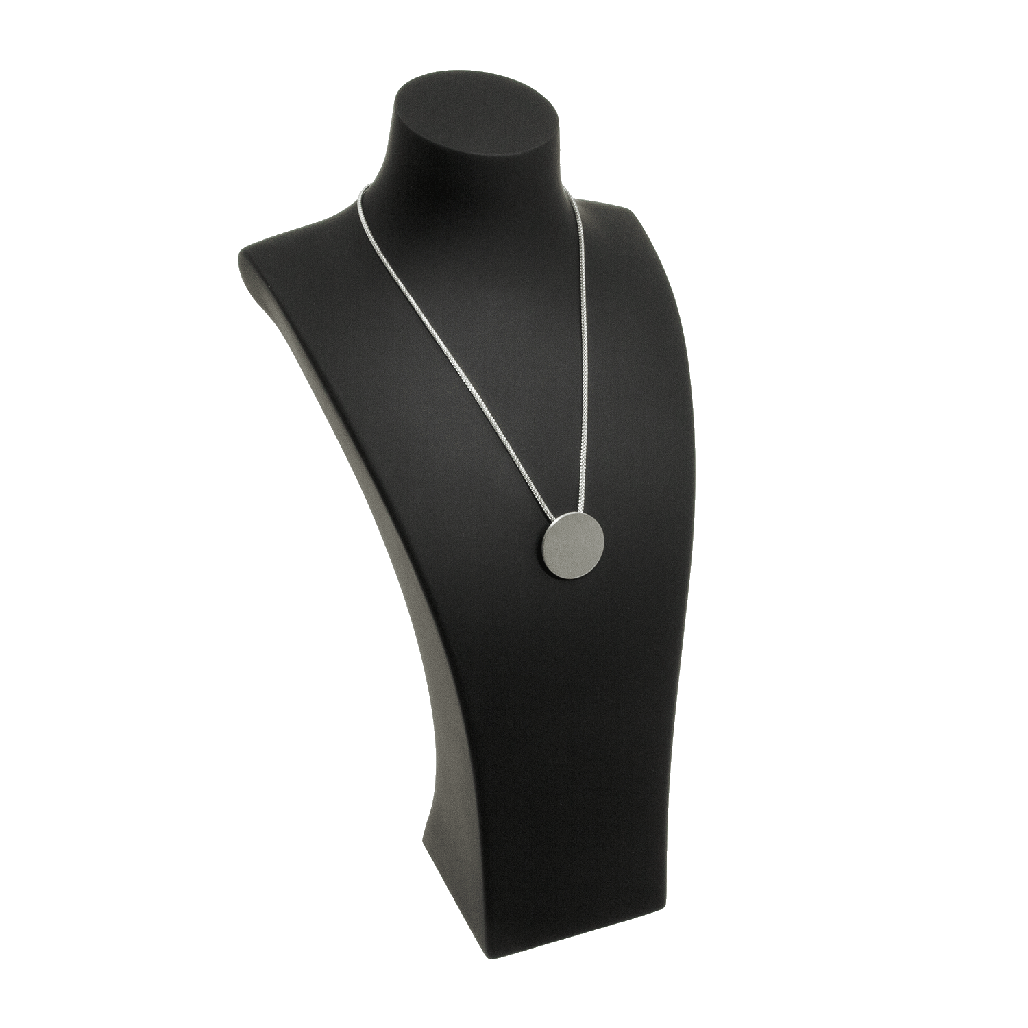 Peto para collares - grande