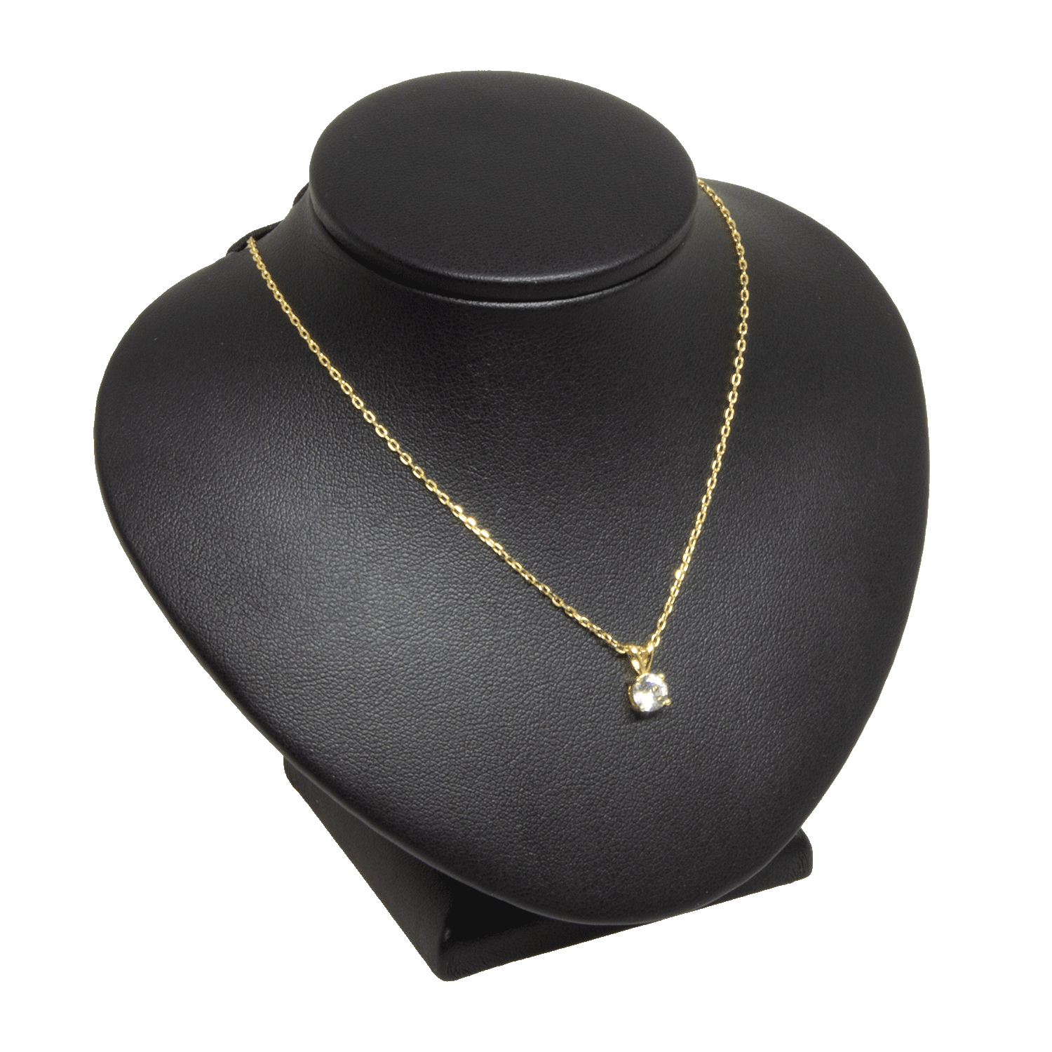 Peto para collares - pequeño