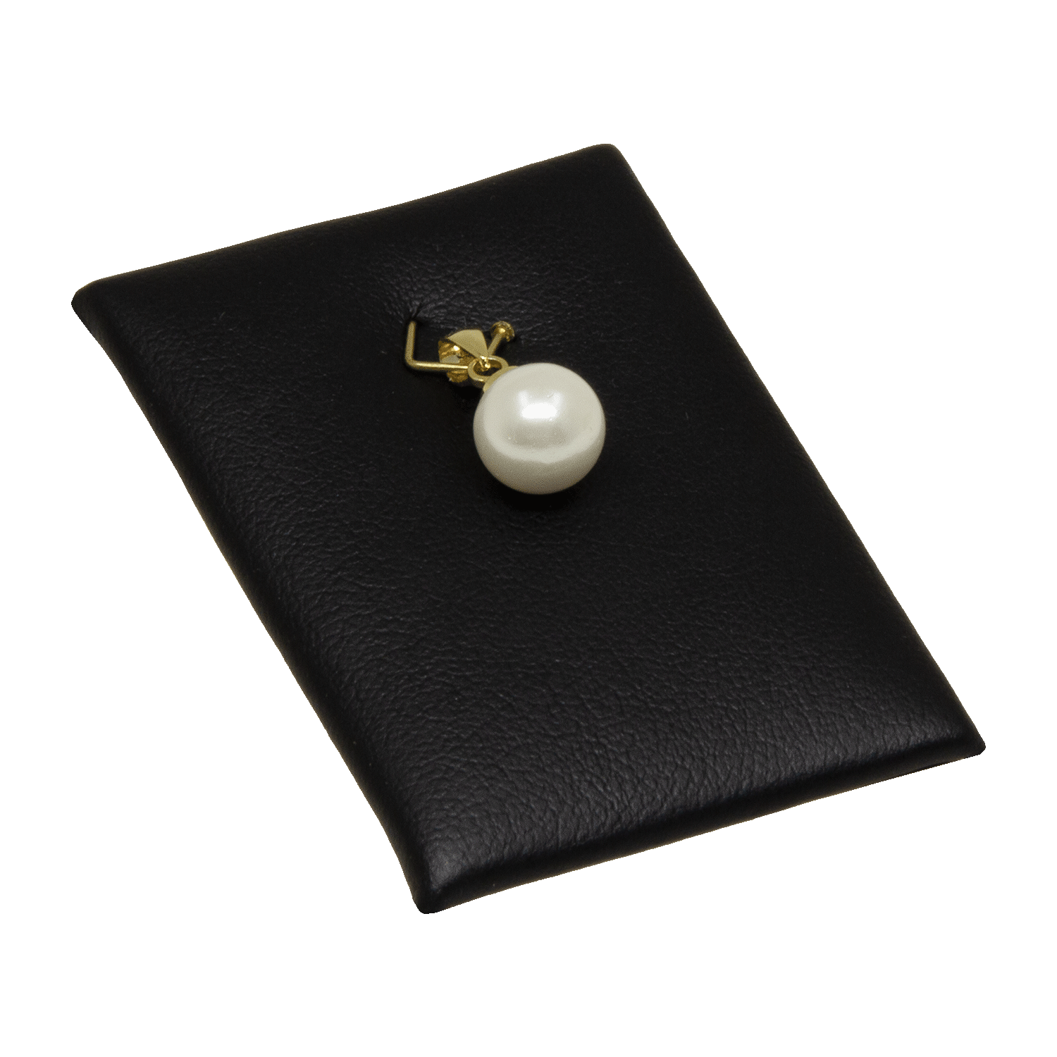 Almohadillas para colgantes largos