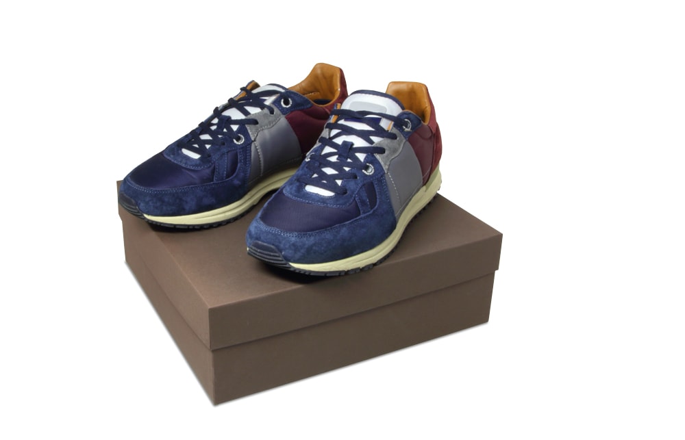 Nuestros formatos recomendados para cajas de zapatos Nuestros formatos recomendados para cajas de zapatos
