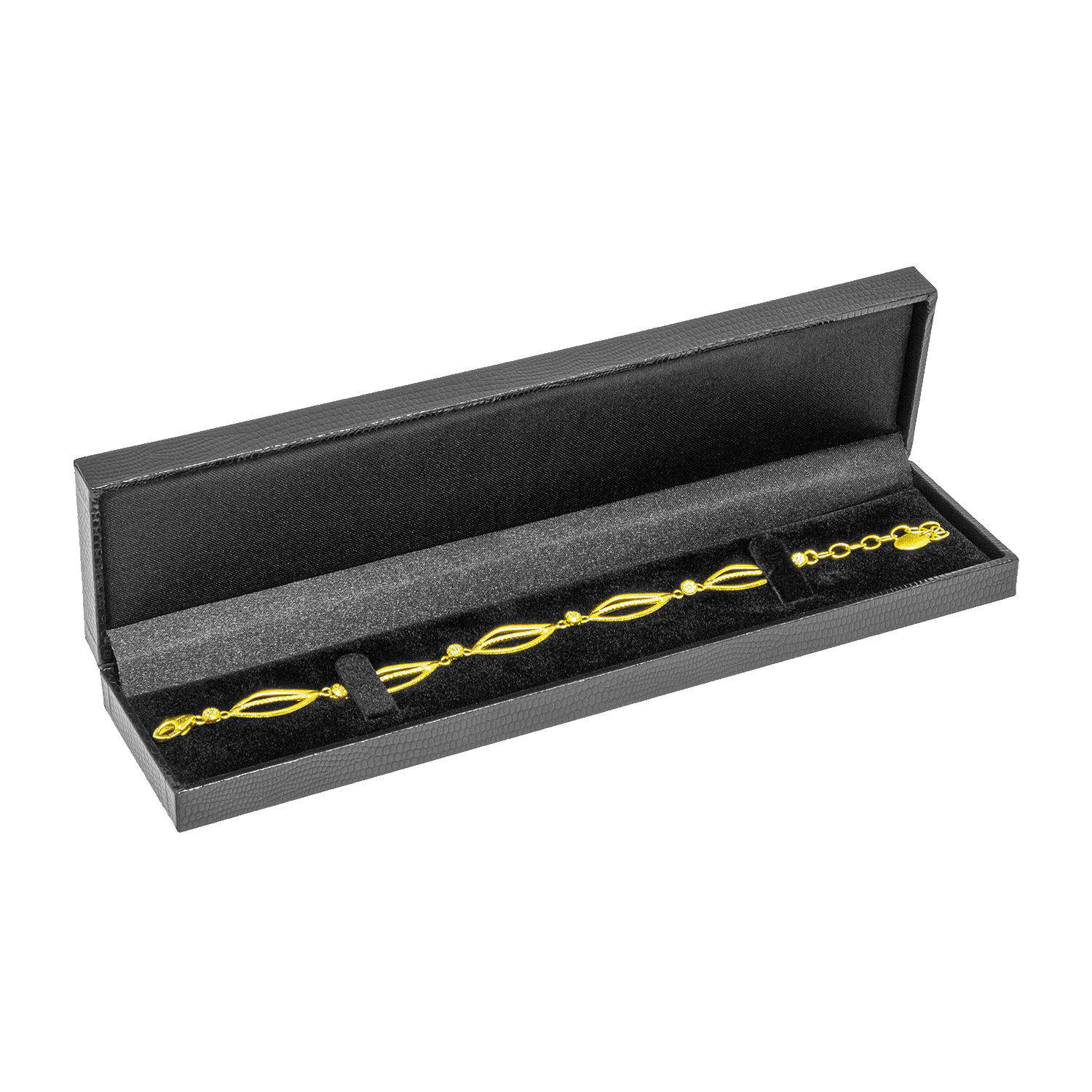 Estuches de joyería para pulseras Estuches de joyería para pulseras
