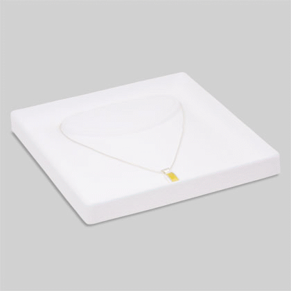 Insertos adicionales para collares