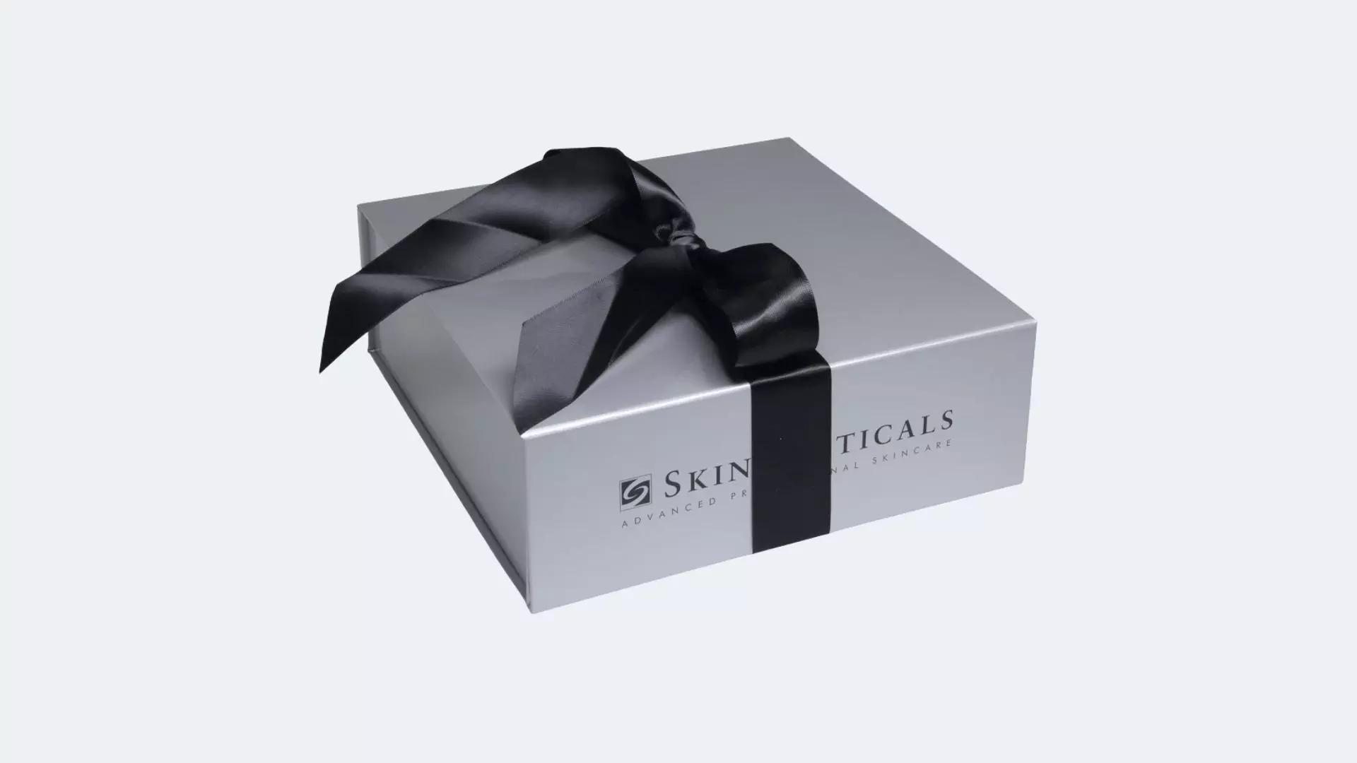 Referencia de cliente: SKINCEUTICALS