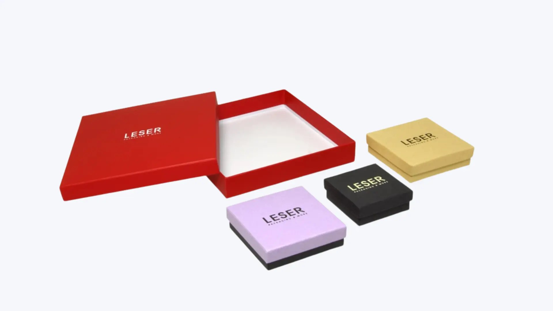 Materias primas y materiales renovables