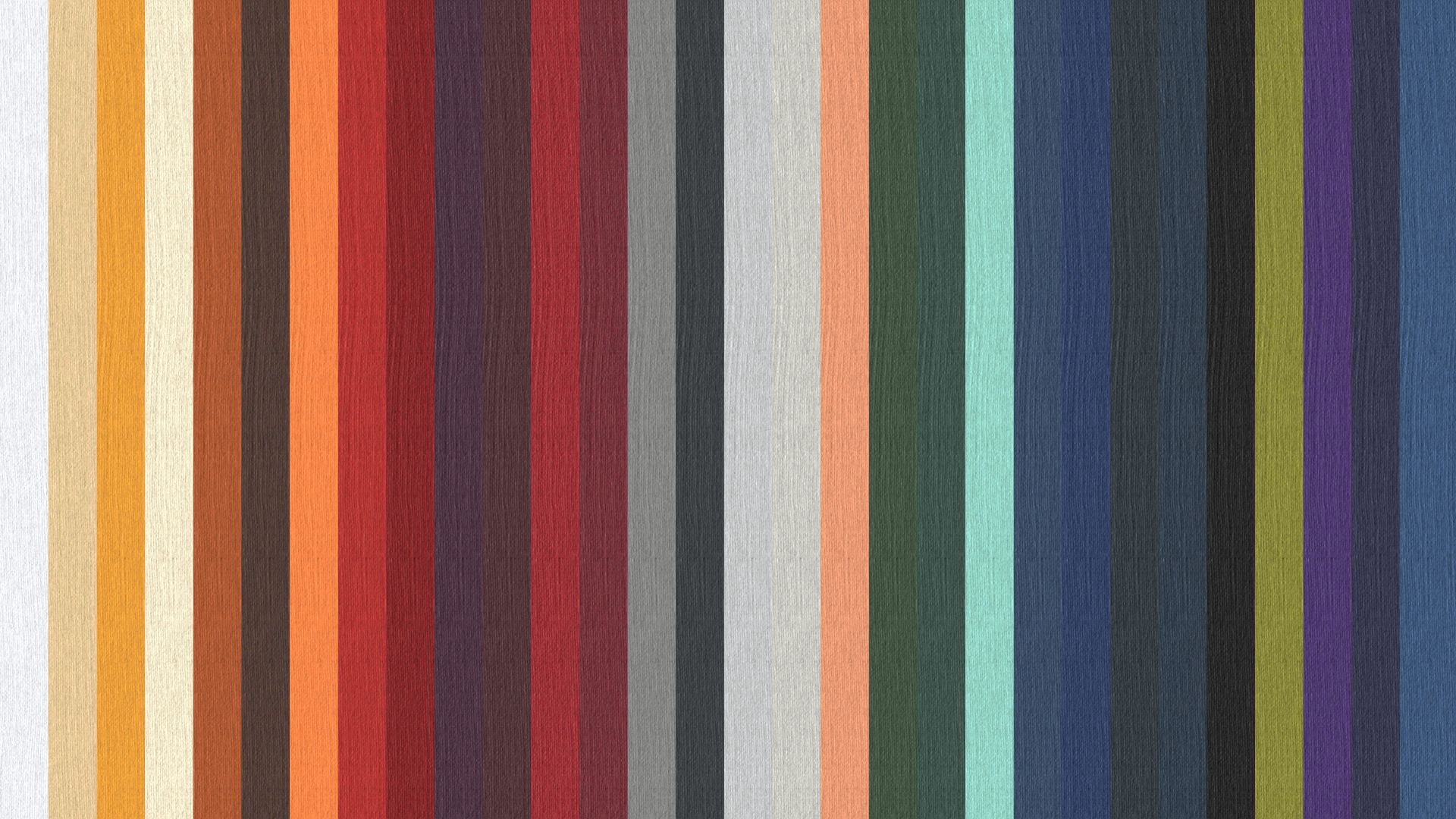 El color que desee. El tamaño que desee. Su almacén. El color que desee. El tamaño que desee. Su almacén.