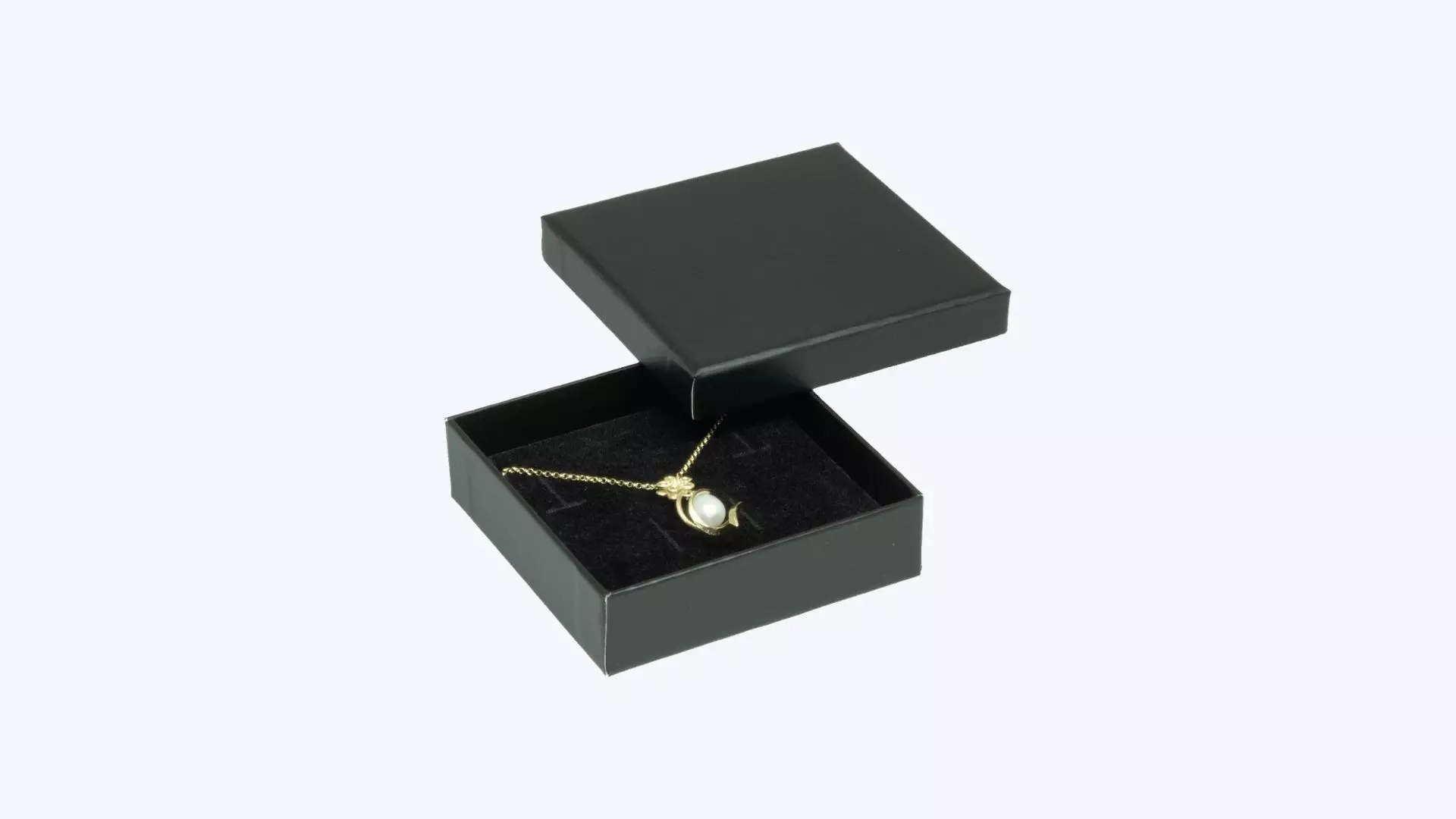 1.º puesto: Serie 0230 PLAIN