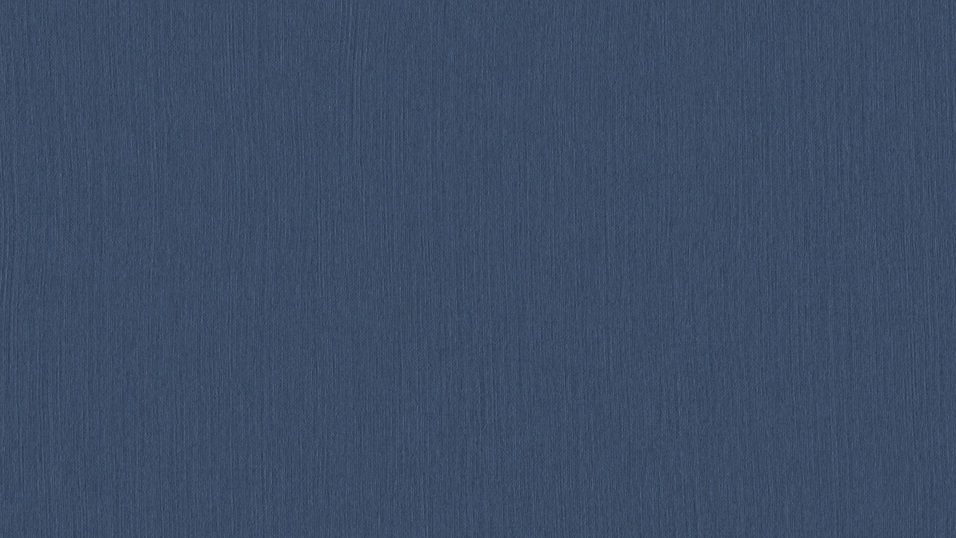 Tacto elegante en azul: con Wibalin® Finelinen Tacto elegante en azul: con Wibalin® Finelinen