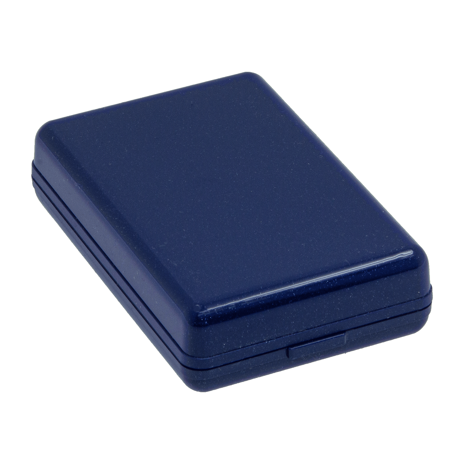 Estuches de plástico para colgantes - pendientes