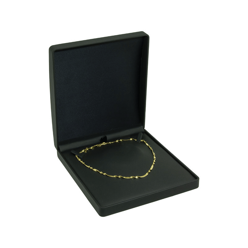 Estuches de joyería para collares