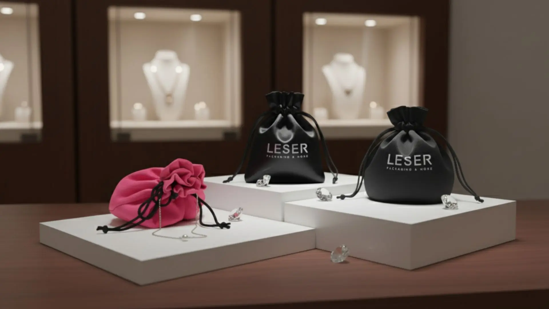 Inspiración y ejemplos de aplicación