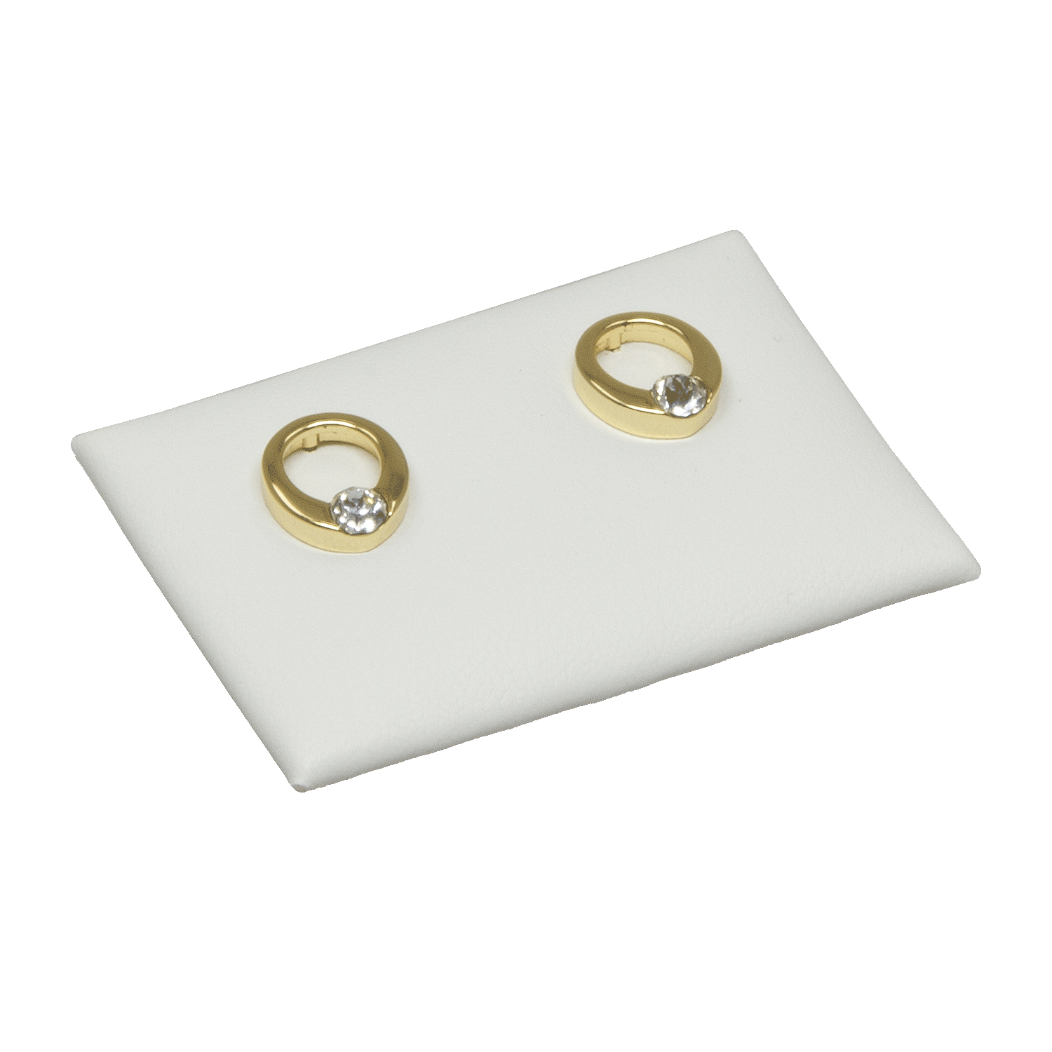 Almohadillas para pendientes