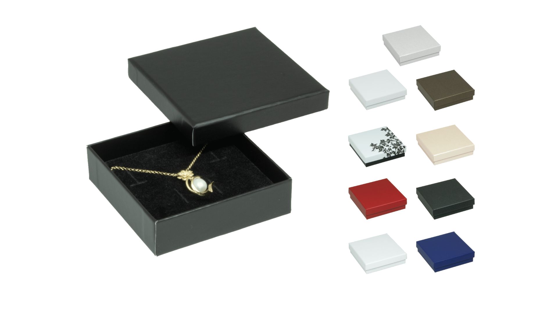 Serie 0230 PLAIN.<br>Nuestro producto más vendido. Serie 0230 PLAIN.<br>Nuestro producto más vendido.