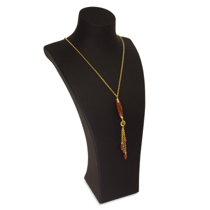 Peto para collares - grande