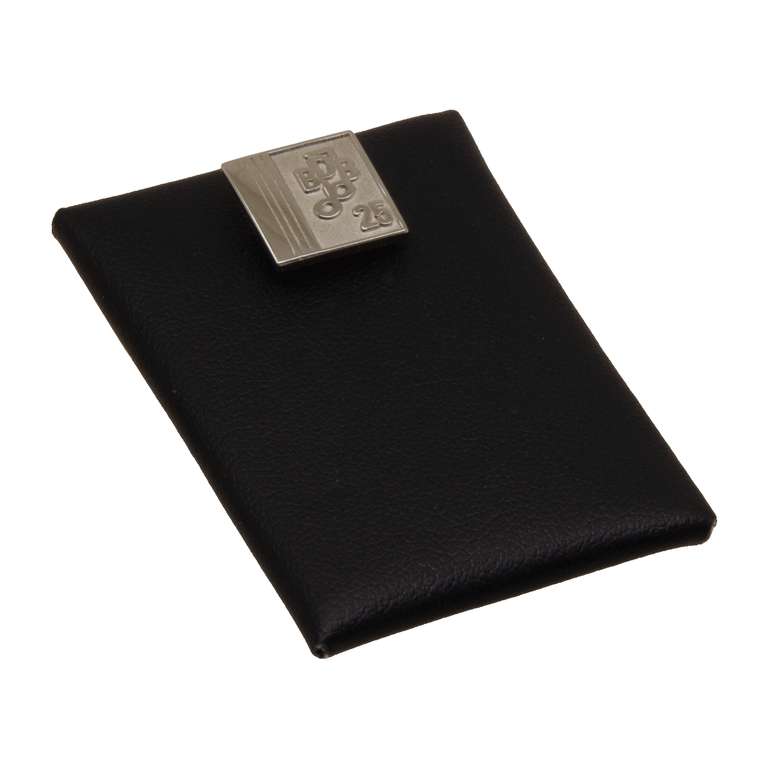 Almohadillas universal