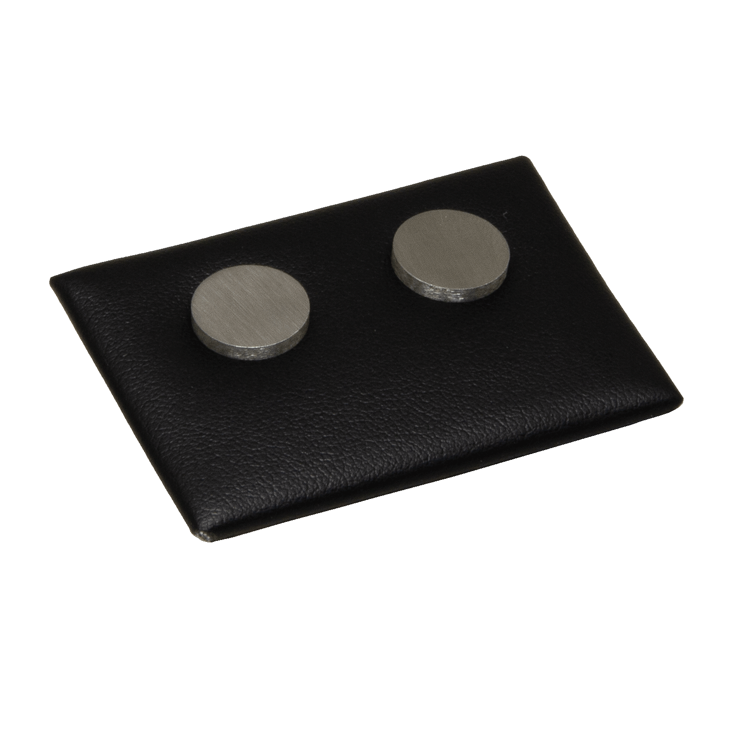 Almohadillas para pendientes