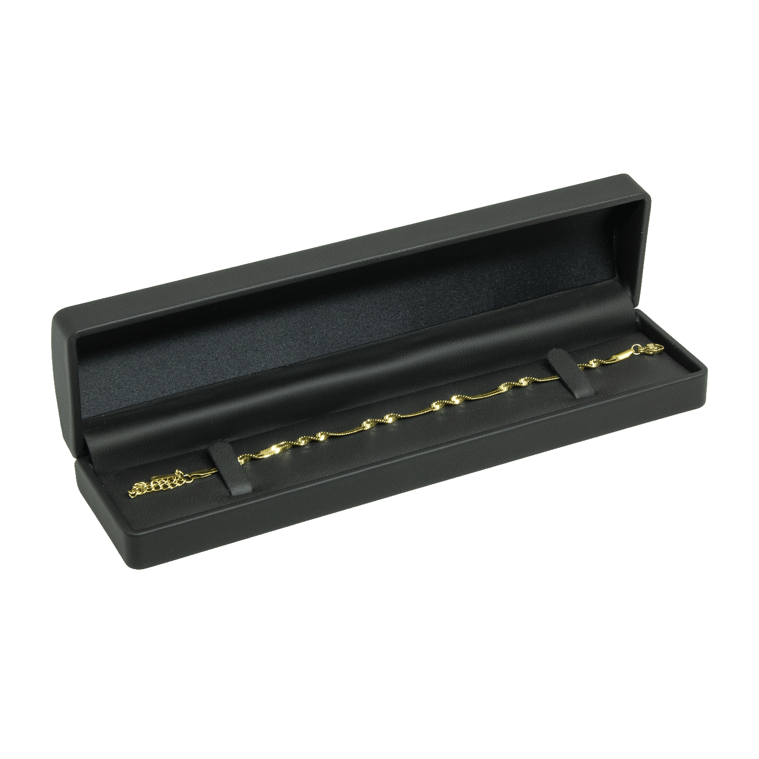 Estuches de joyería para pulseras