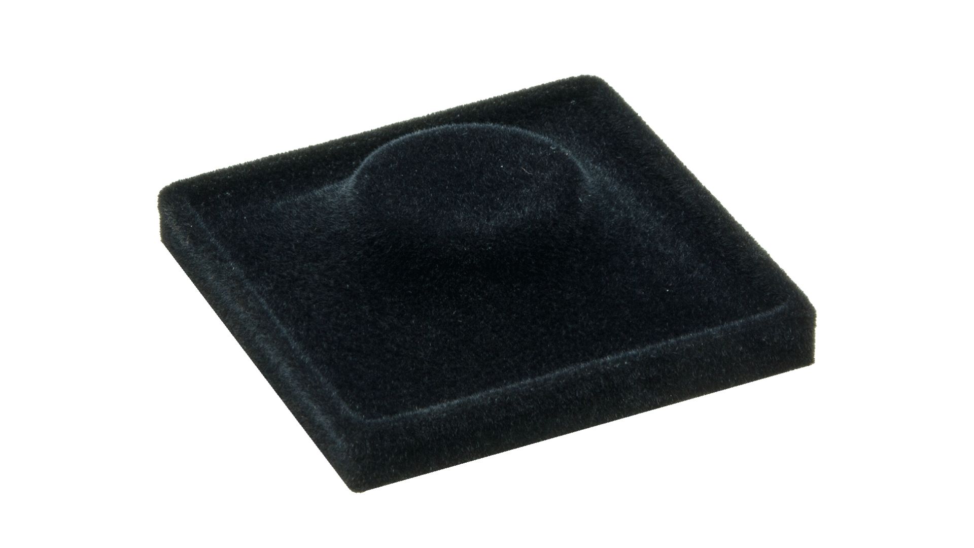 Inserto para embutición profunda Inserto para embutición profunda