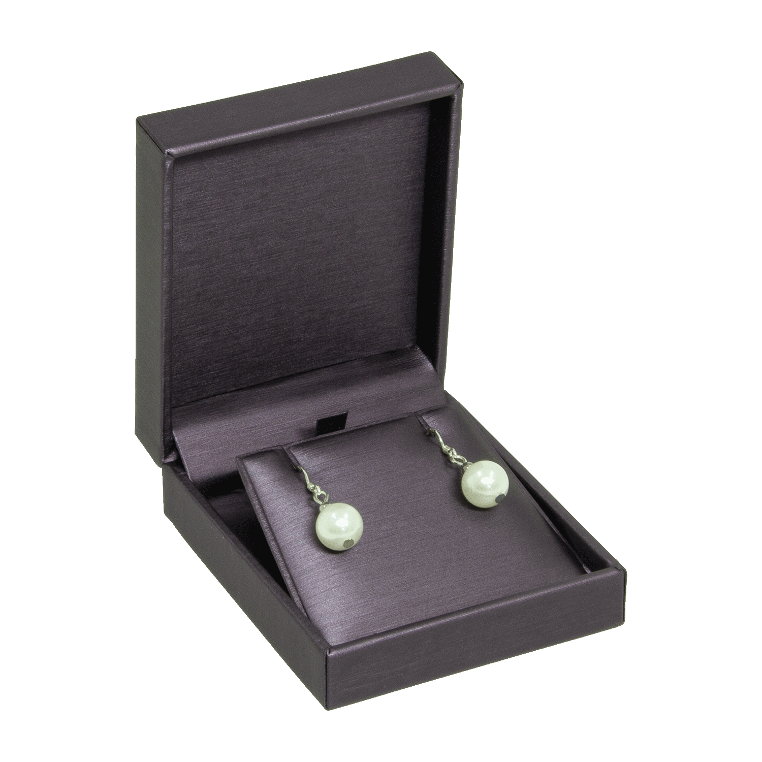 Estuches de joyería para pendientes Estuches de joyería para pendientes