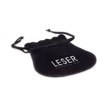 Bolsas para joyería - Talla 3