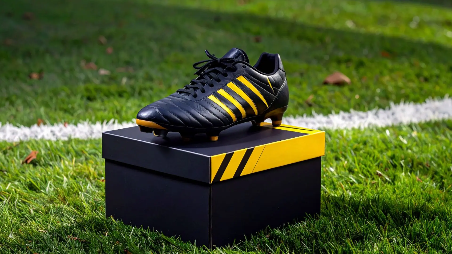 Consejos para:Fabricantes de artículos deportivos.