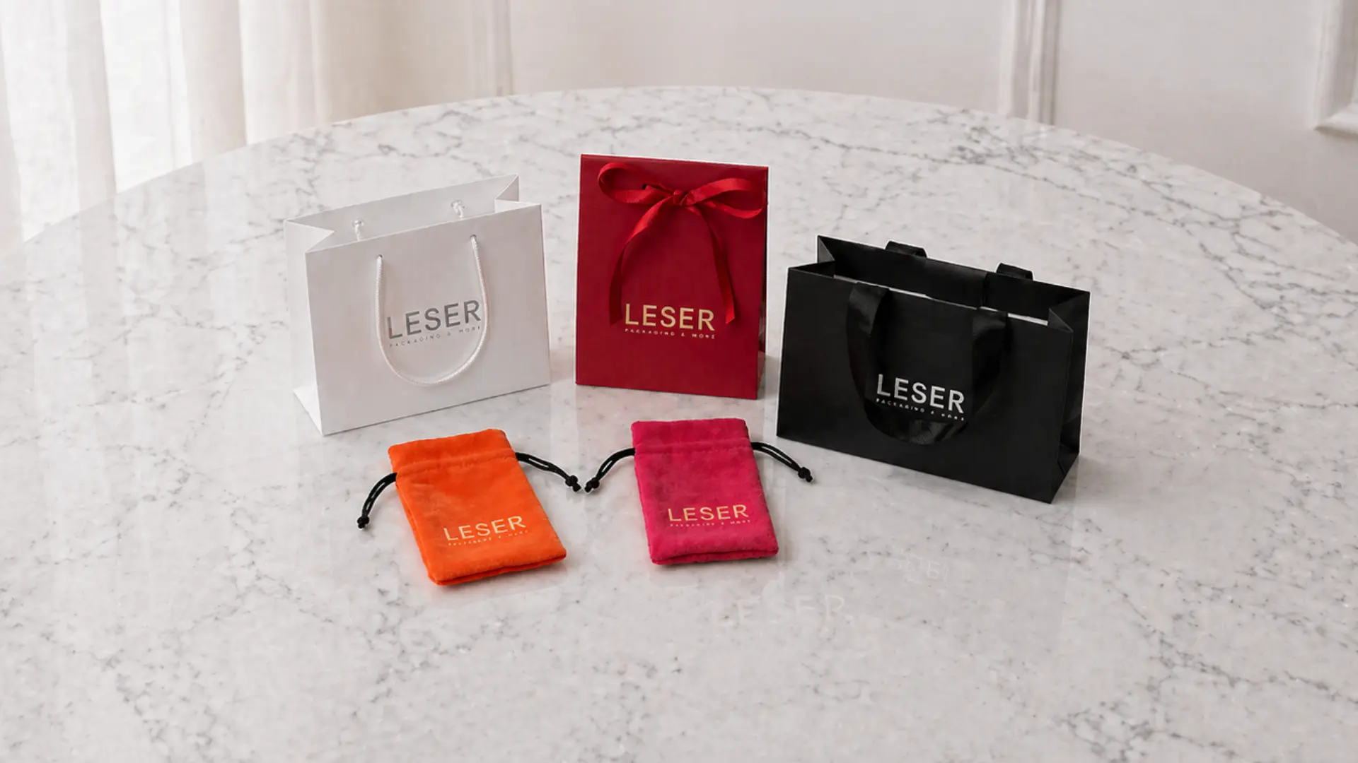 ¿Por qué es importante elegir los accesorios adecuados para joyería?