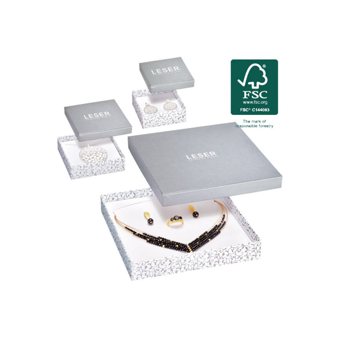 Serie 0145 SWITCH Serie 0145 SWITCH