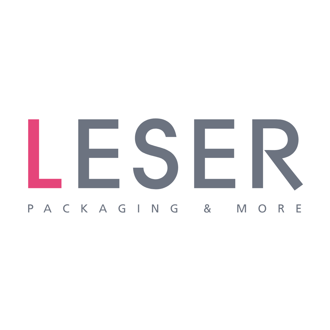 Paso 1: envío de su logotipo o motivo Paso 1: envío de su logotipo o motivo