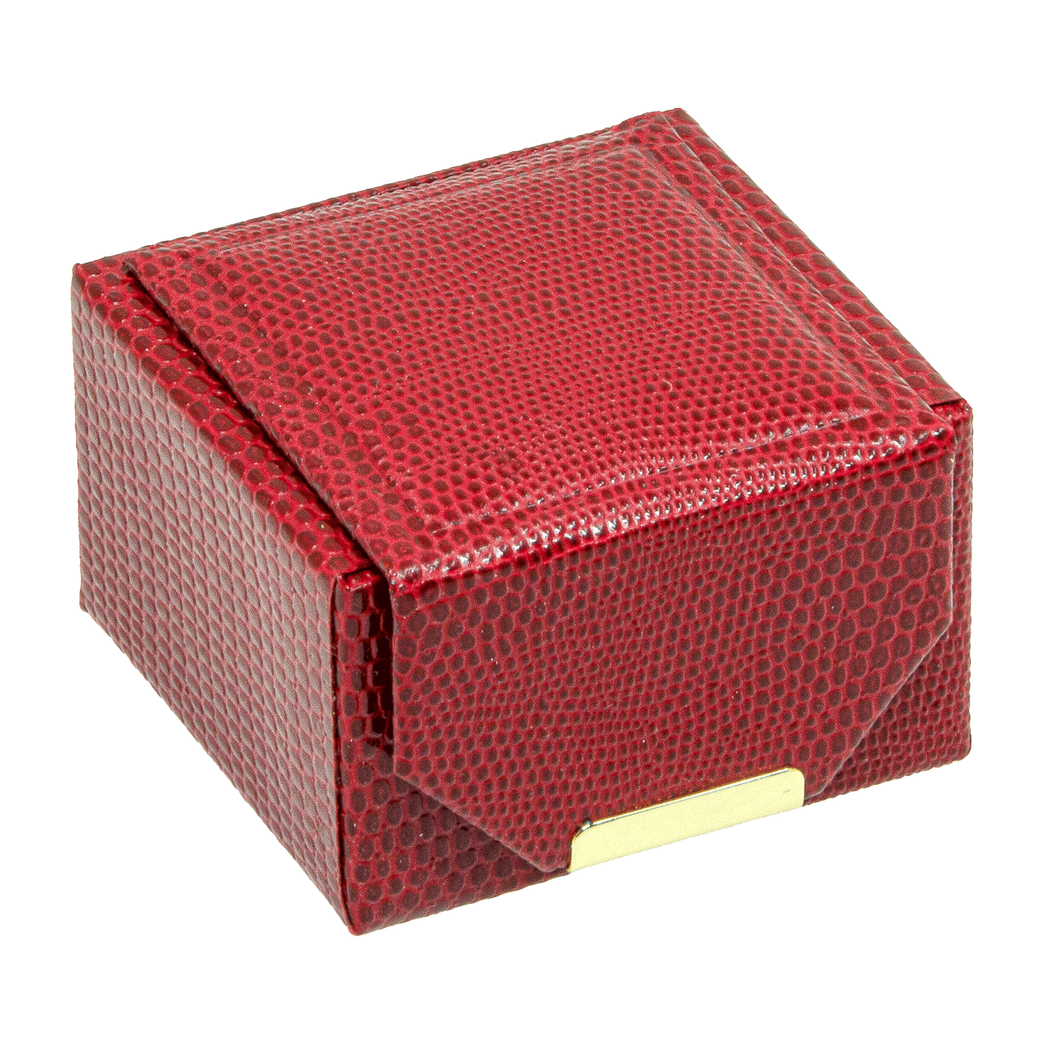 Estuches de joyería para anillos - anillos de compromiso Estuches de joyería para anillos - anillos de compromiso
