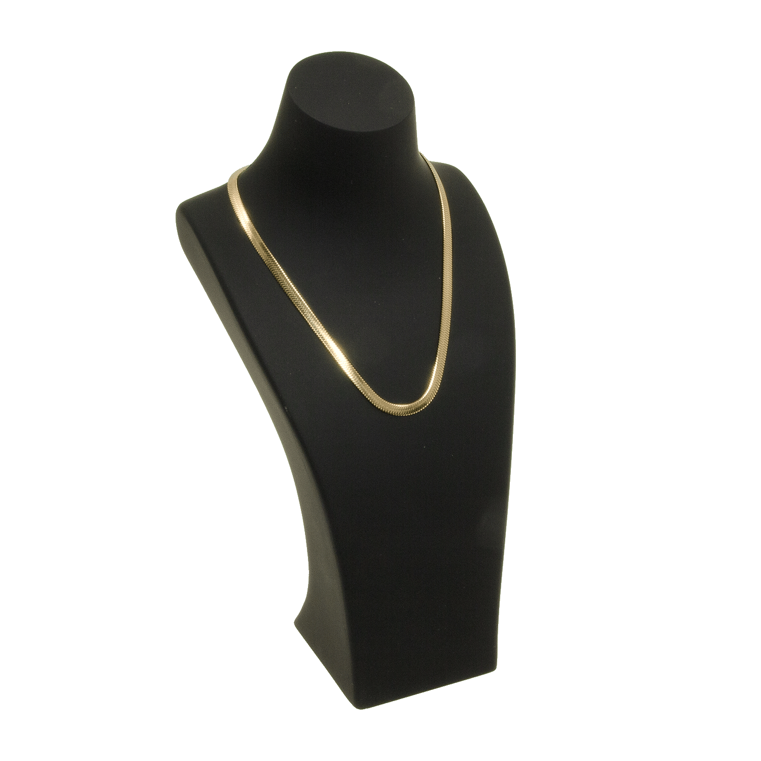 Peto para collares - mediano